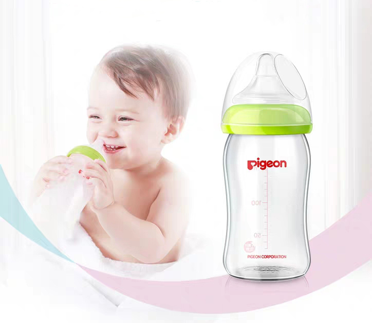 年度爱用好物生活篇,回购n次的实用母婴好物分享