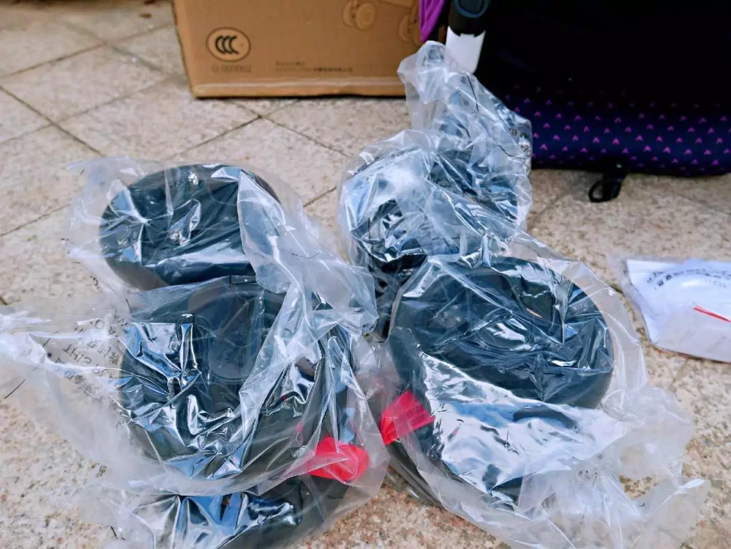 3到6岁轻便婴儿车口袋,好孩子婴儿车口袋系列