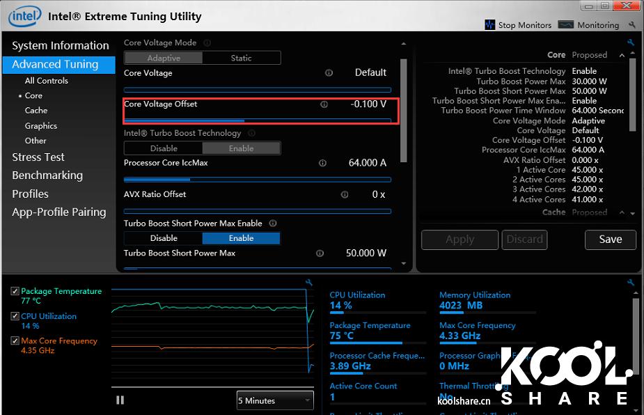 小身材蕴涵大能量，NUC8I7BEH初尝Macos双系统，探索黑苹果之路