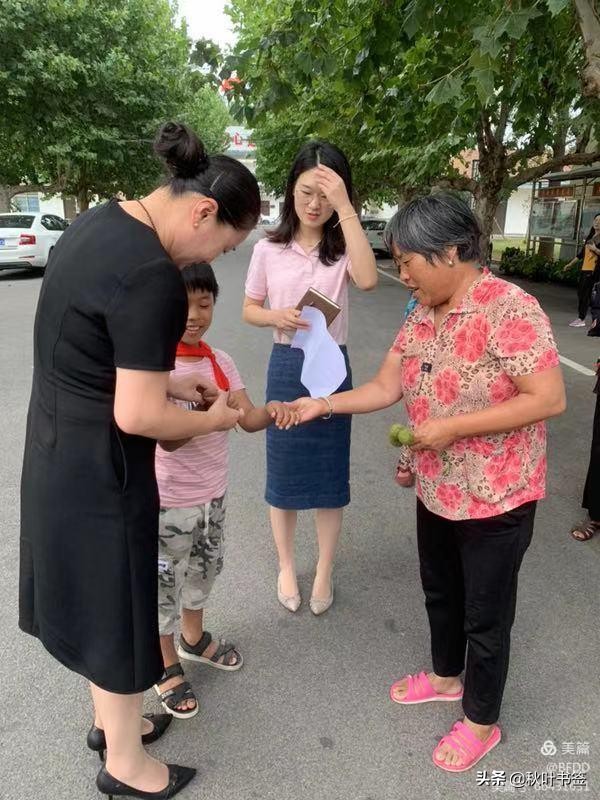 热心公益事业承担社会责任,热心社会慈善公益事业