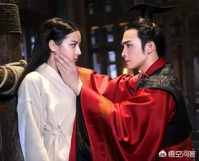 谜一样的三星堆，谜一样的金沙河，梦一样的古文明