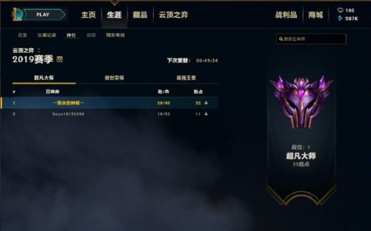 云顶之弈入门打法,云顶之弈入门教程讲解