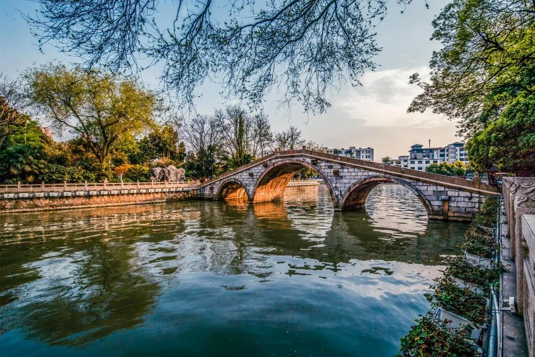 江苏省高淳县慢城,慢城slowlycity