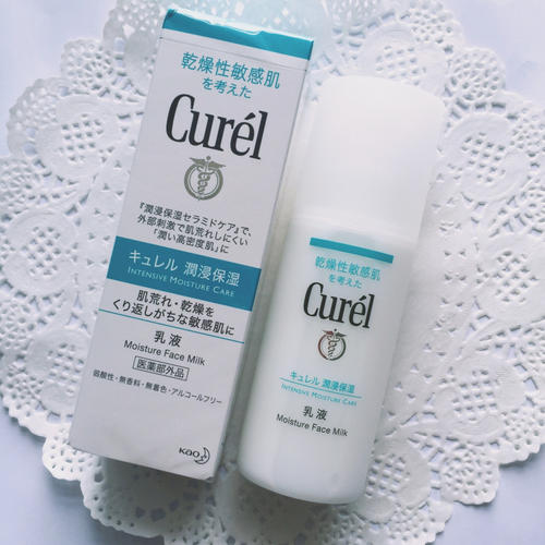 凡士林身体乳哪一款最好闻,凡士林身体乳太便宜是真的吗