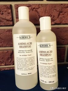 进口非特殊用途化妆品备案官网,特殊用途化妆品最新