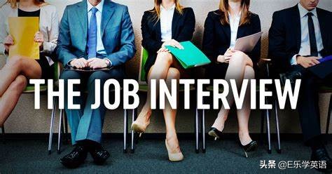 外企面试自我介绍范文,java软件工程师面试英语自我介绍