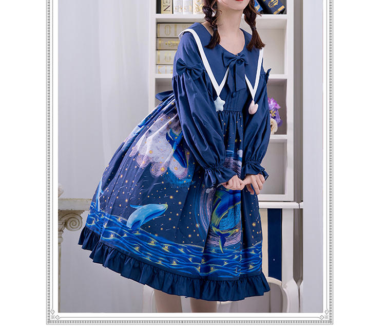 便宜又好穿又实惠,便宜又好穿又好看