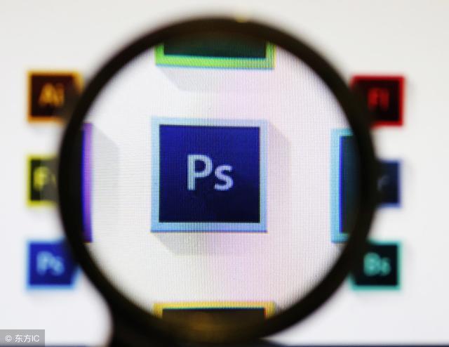 电商美工零基础入门,电商美工零基础入门小白