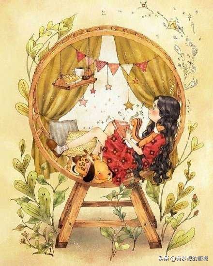 朋友是个绿茶婊,朋友是绿茶婊但是对我挺好