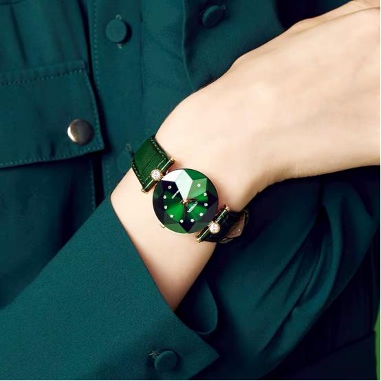 2千块钱手表什么品牌合适,6万左右的手表推荐新表