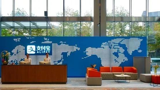 创意知识产权司法保护典型案例,浦东知识产权法院