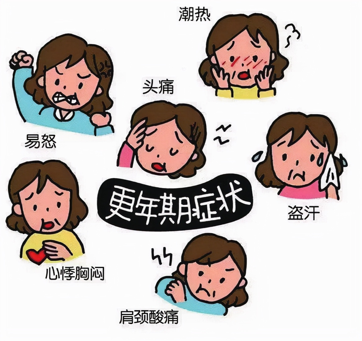 豫健科普官方,豫健科普