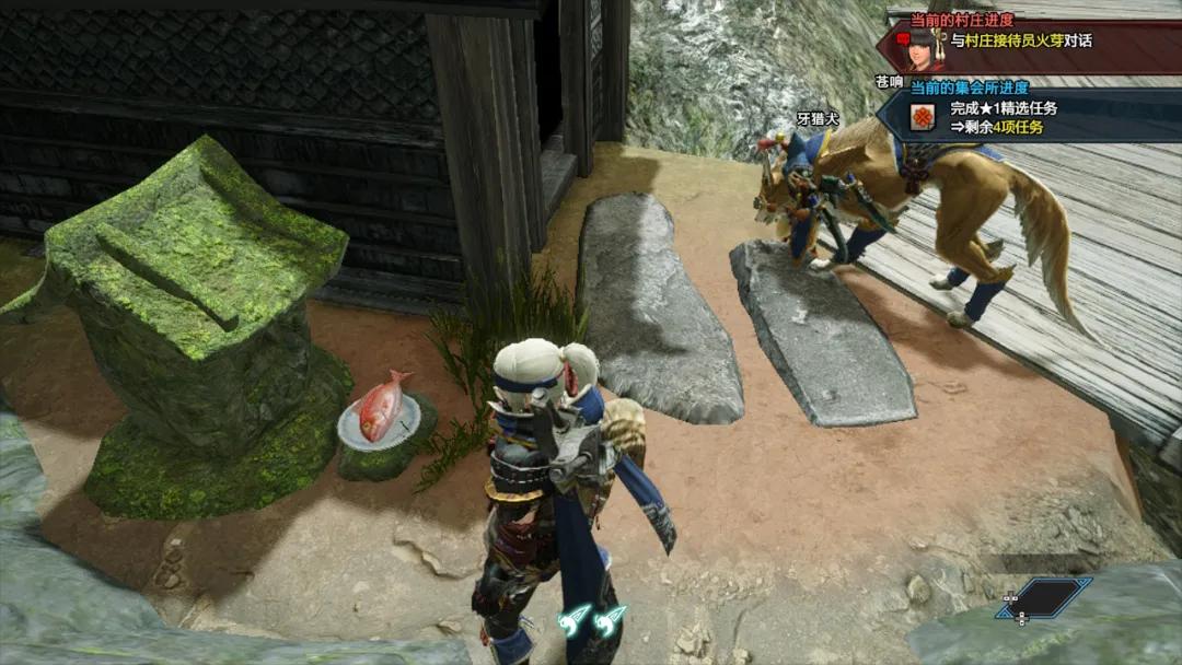 ns怪物猎人崛起可以同屏双人吗,steam怪物猎人崛起和ns能一起玩吗