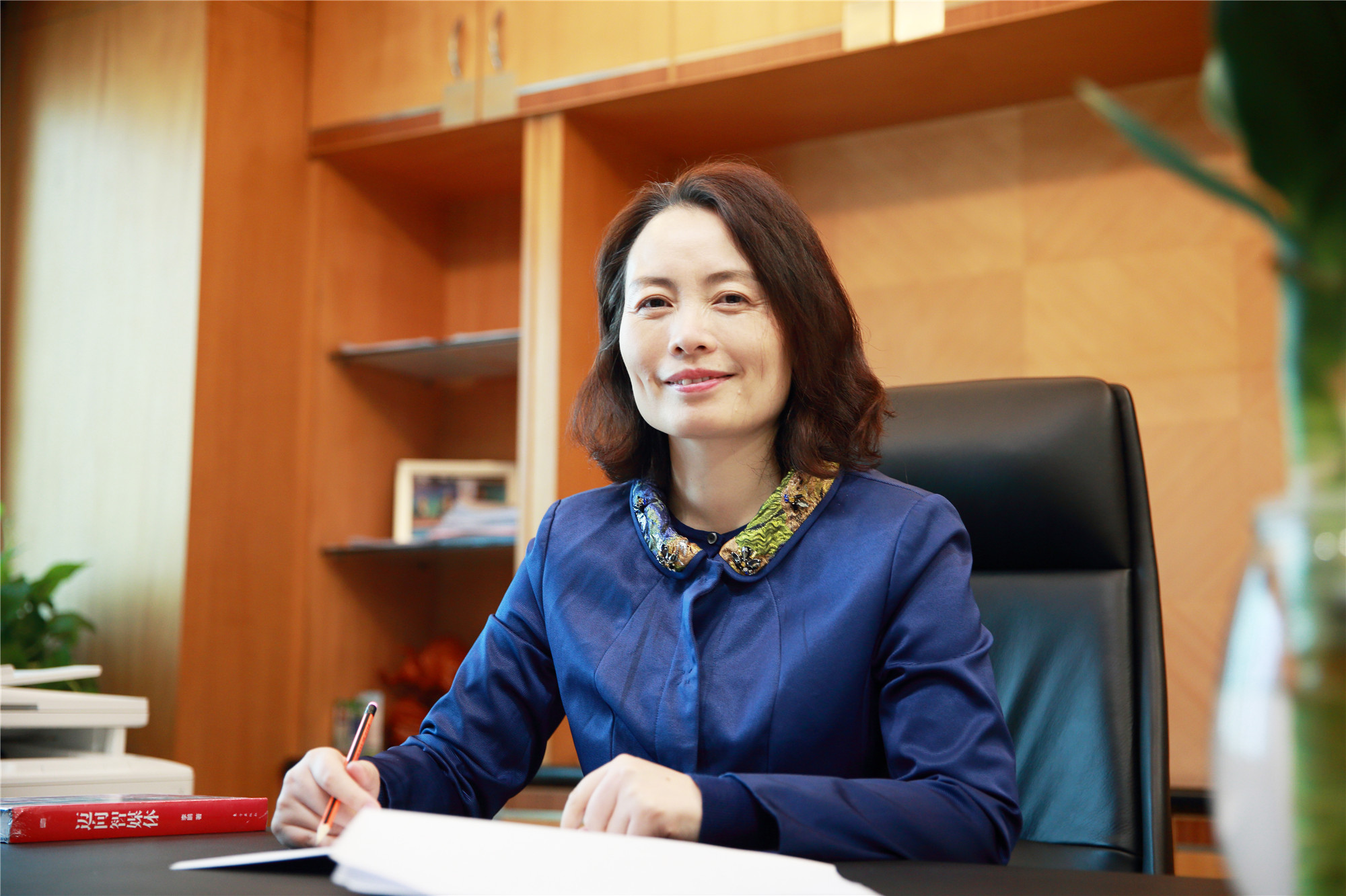 徐蓉视频,徐蓉简介