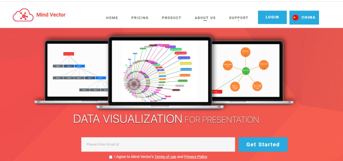 有哪些免费且好用的思维导图软件,完全免费的思维导图软件推荐