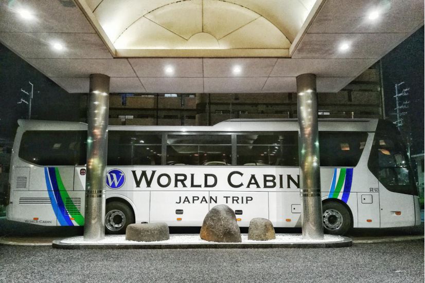 王思聪和李易峰关系有多好,王思聪和李易峰的区别