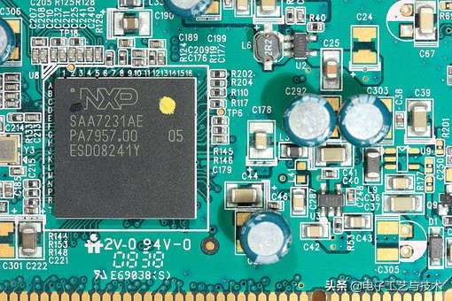 pcb销售面试技巧,pcb抄板技巧口诀