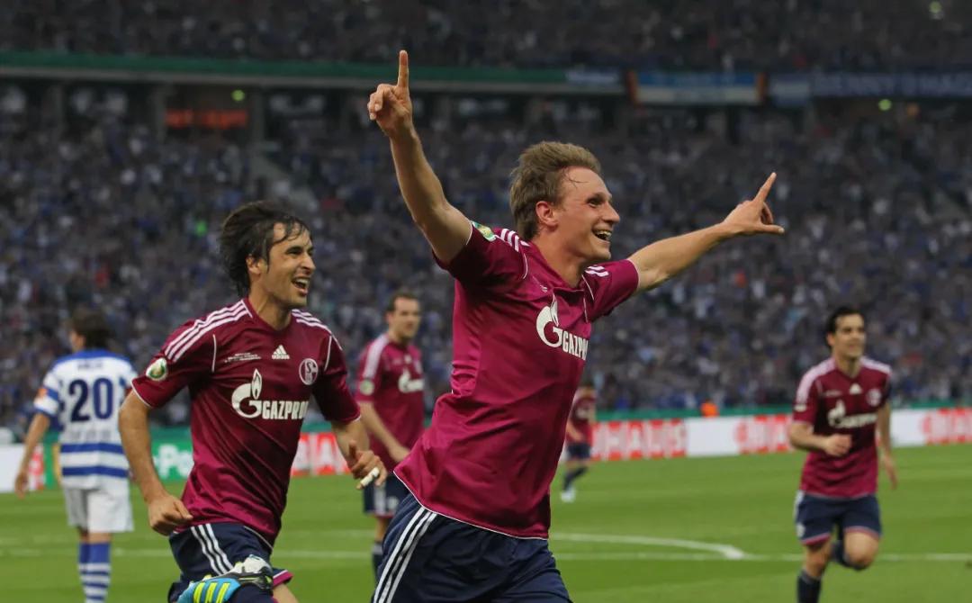 再见17岁阿花的扮演者,再见十七岁阿花