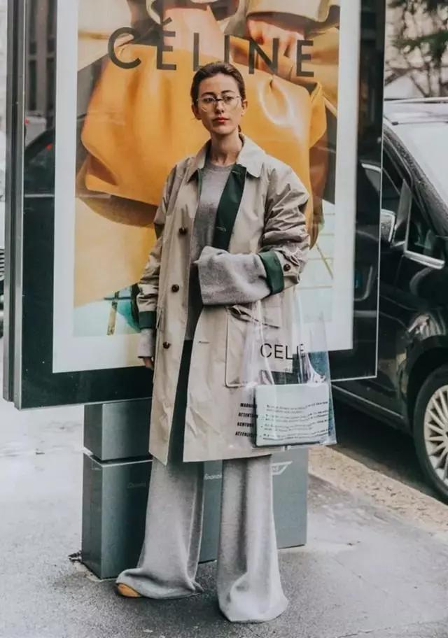 装饰pvc包,透明pvc包改造