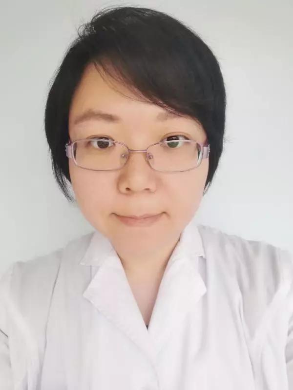 政和气象：暖气一来鼻子干燥、发痒？这些技巧让你的鼻子安然过冬