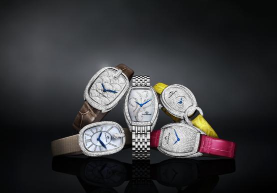 宝爵定制手表好吗,宝爵表