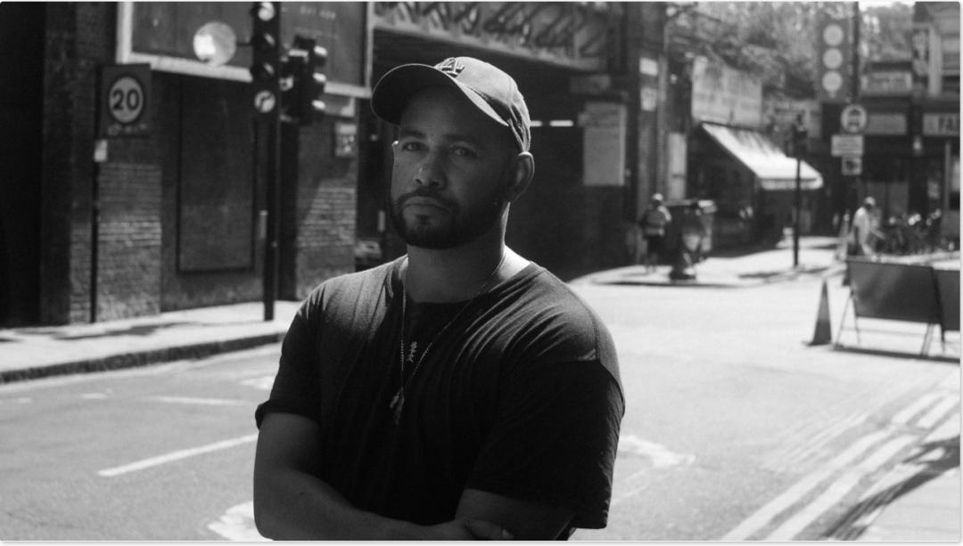 先声周报|短视频成商用音乐第二大授权场景