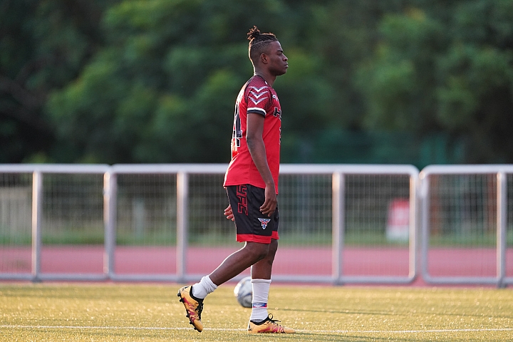 索尼fe50mmf2.5gm测评,索尼fe24f1.4gm大师镜头评测