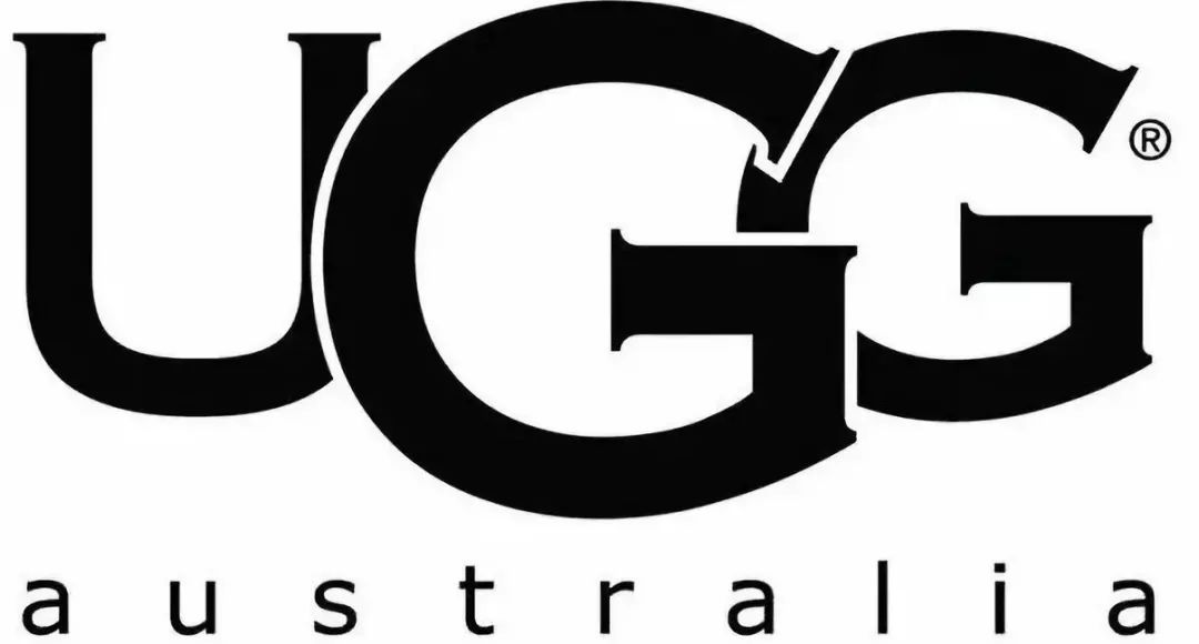 ugg澳洲怎么样,ugg美国和澳大利亚哪个好