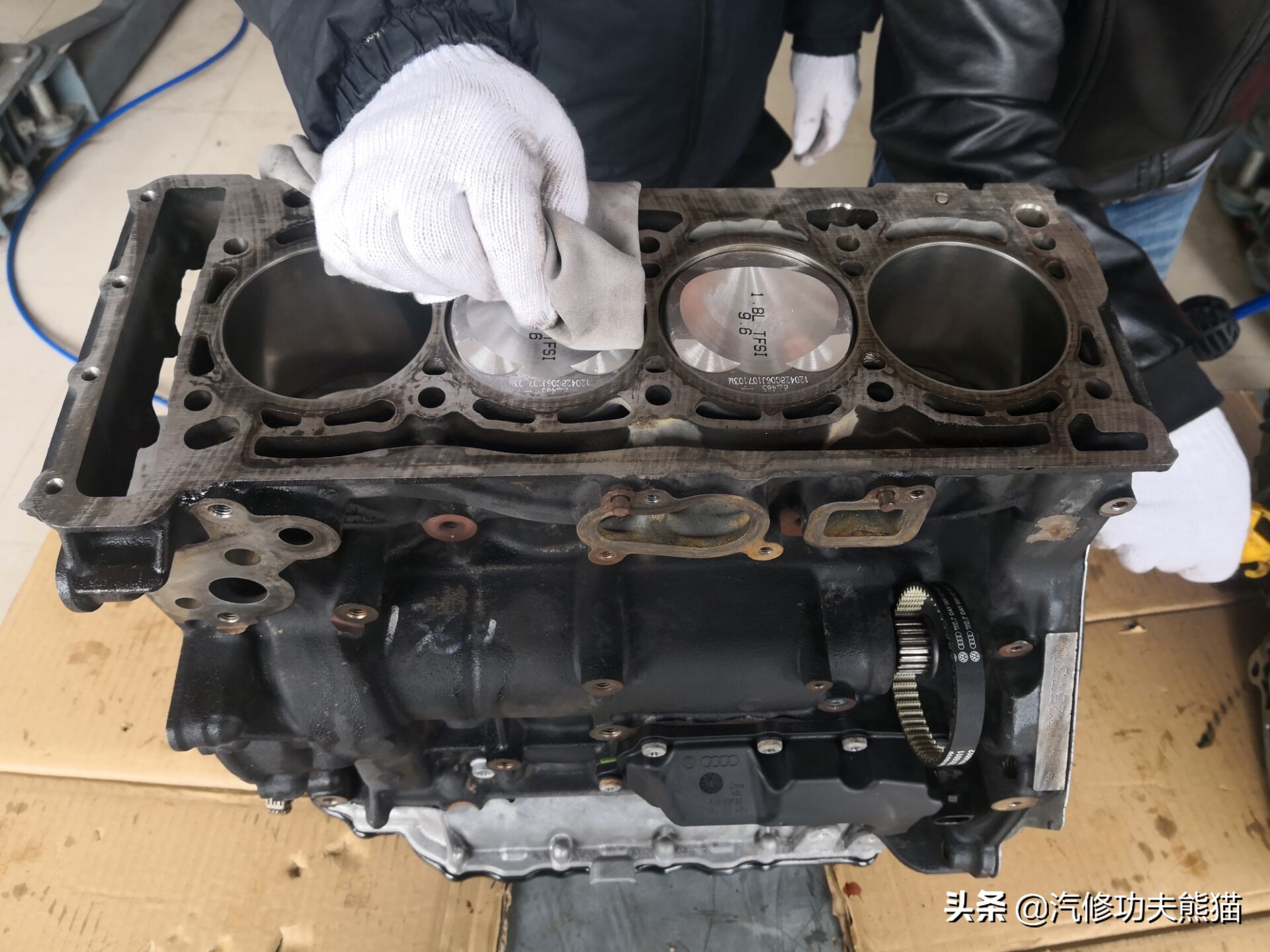 10年斯柯达明锐2.0的烧机油不,12年斯柯达明锐rs烧机油严重吗