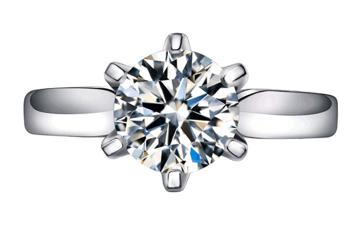 尼泊尔莫桑钻,尼泊尔莫桑钻值得买吗