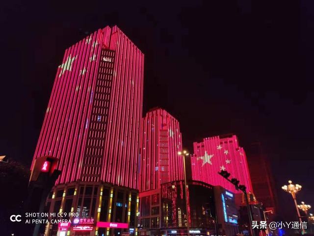 小米口袋照片打印机能用几次,小米口袋打印照片怎么才能更清楚