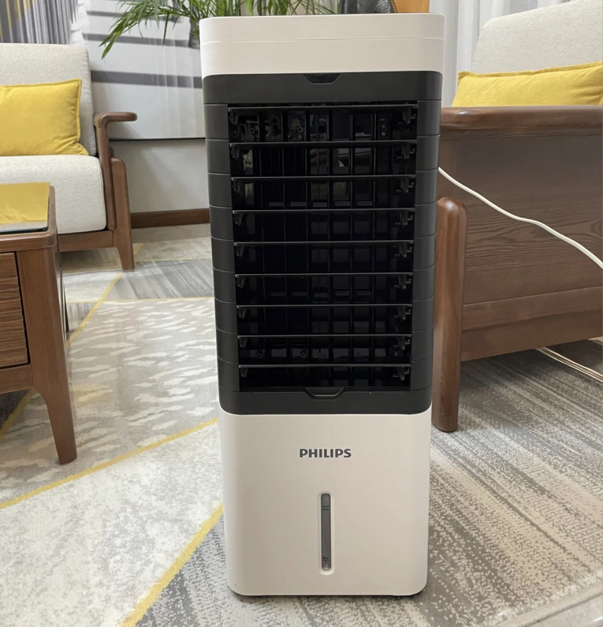 有哪些鸡肋网红小家电卖,这8个鸡肋家电再有钱也不要买