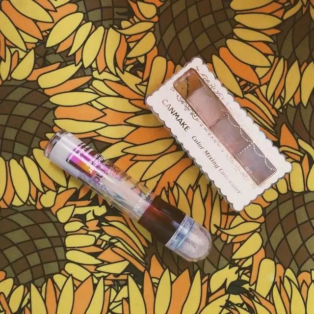 改善肤色暗沉好物推荐 (改善皮肤暗黄的平价好物)