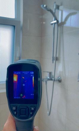 零冷水燃气热水器怎样选择,零冷水燃气热水器用哪种功能最好