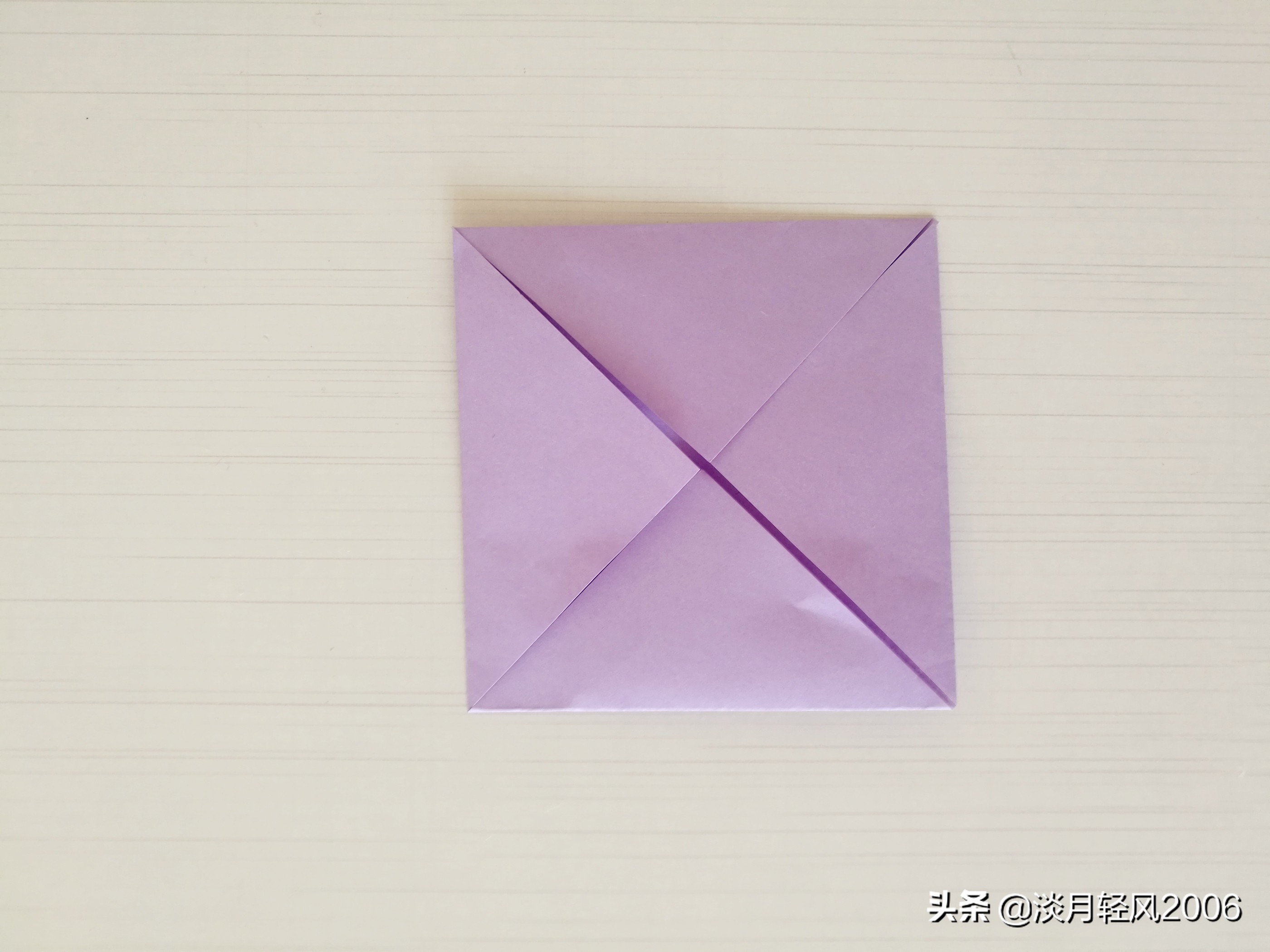 卡纸手工制作小盒子,卡纸盒子手工制作幼儿园