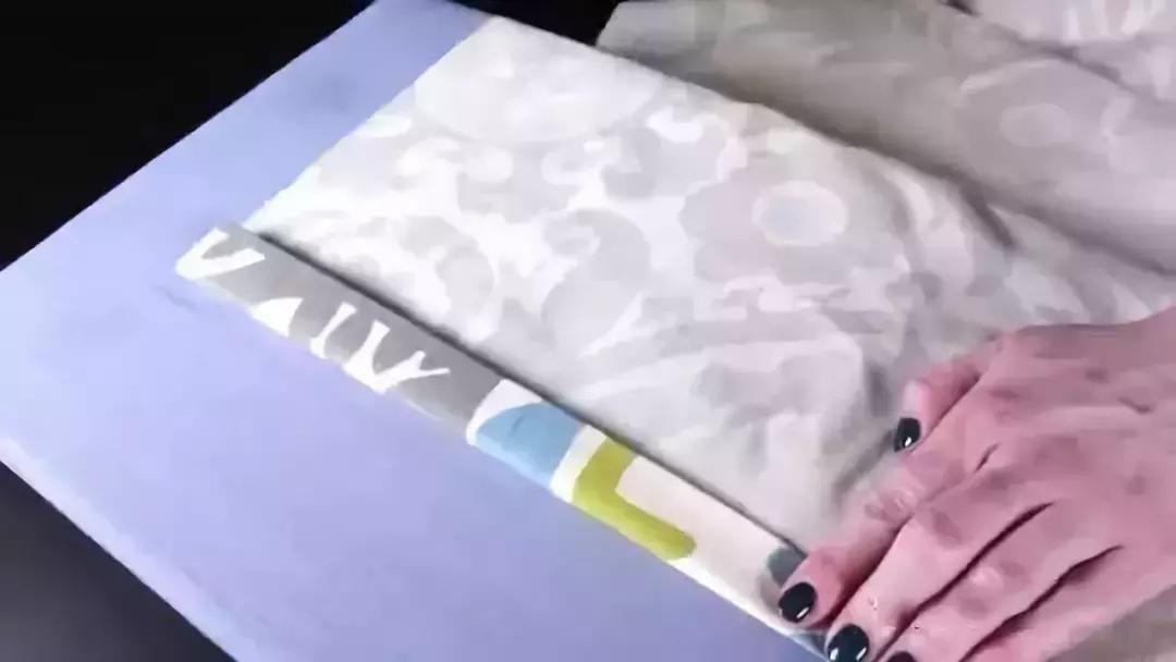 想学做窗帘去哪里学,没钱买窗帘用什么来代替