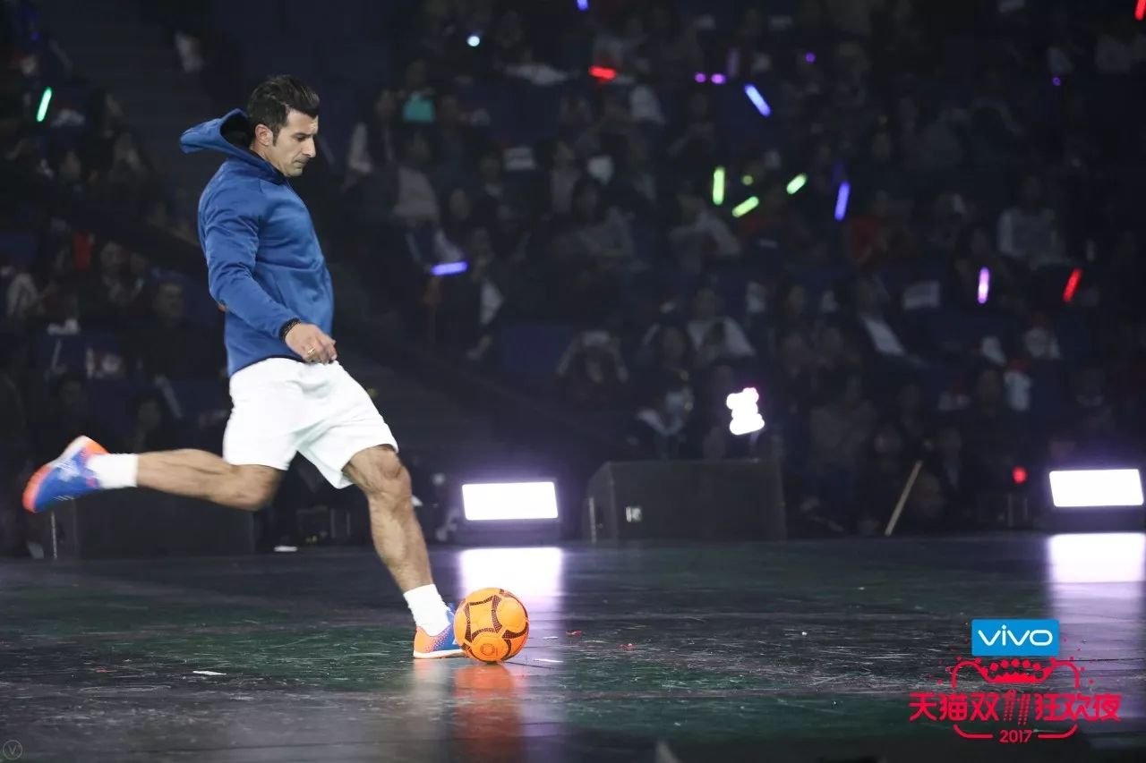 公关活动方案100个,100个营销活动方案