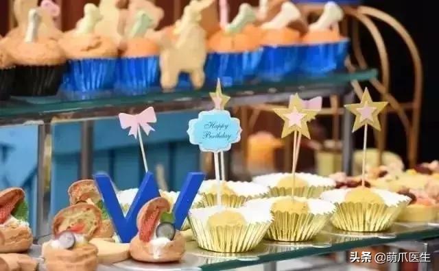 上海可带宠物入住的酒店推荐,怎么选宠物友好酒店房间