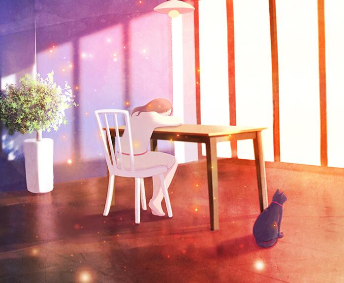 女人结婚后为什么要上班要挣钱?“为了尊严!”