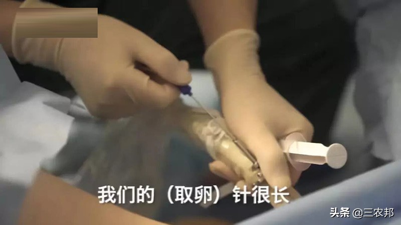 城市新兴的1个*局骗**，上当的多是农村女孩，为了几万块，真值吗？