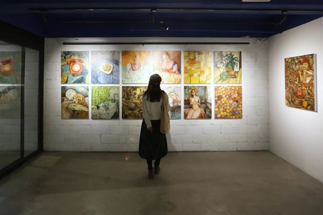 三天二夜｜一个7块钱的鸡架，引发的72小时盛京之旅