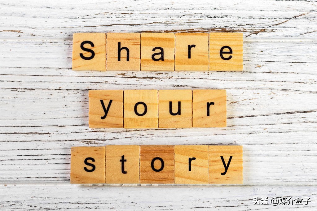 软文营销故事类软文案例,软文推广发布中如何植入软文广告