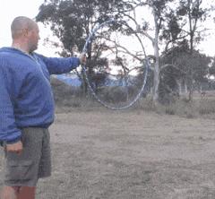 岁月是把杀猪刀搞笑图片,岁月是把杀猪刀老照片