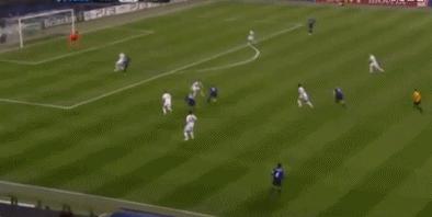 温柔的*弹子**——米利托