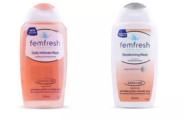 明星也爱囤东西,明星也在用的好物