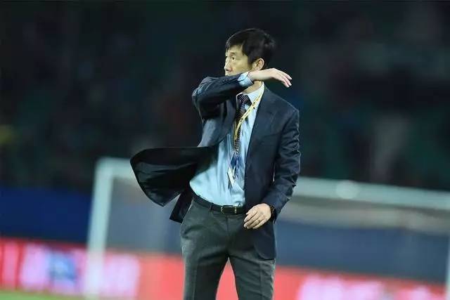 瓒冲潧鐧惧勾鍘嗗彶鍗佸ぇ鍚嶅竻,缁嗘暟20骞磋冻鍗忔帉闂ㄥ姛涓庤繃