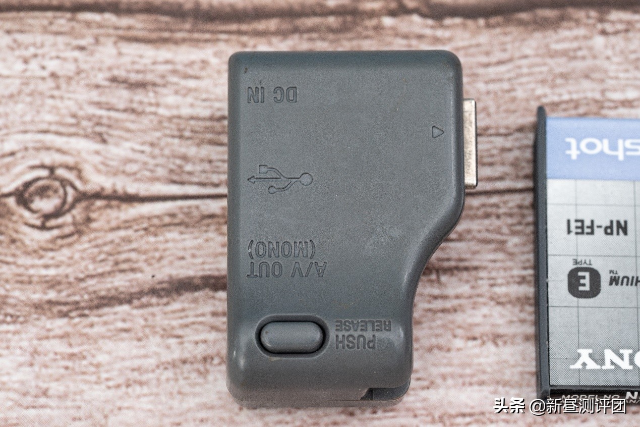 索尼dsc-t7调菜单,索尼dsc-t7使用教程