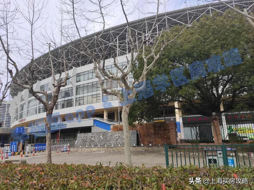 源深香榭丽小区,源深香榭丽花园