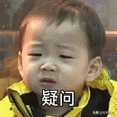 景泰蓝属于工艺品还是艺术品,木雕工艺品与景泰蓝谁价值高