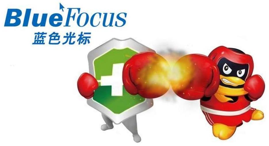 传媒广告策划与营销,传媒营销广告